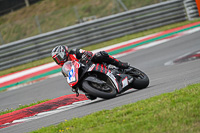 enduro-digital-images;event-digital-images;eventdigitalimages;no-limits-trackdays;peter-wileman-photography;racing-digital-images;snetterton;snetterton-no-limits-trackday;snetterton-photographs;snetterton-trackday-photographs;trackday-digital-images;trackday-photos